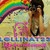 :iconlollinat23: