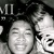 :iconlollindah: