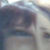 :iconlollindsay:
