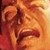 :iconlollinghippo: