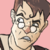 :iconlollingolethrosx3: