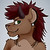 :iconlollions: