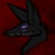 :iconlollions: