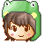 :iconlolliopbaby: