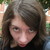 :iconlollip0p33: