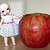 :iconlollipocalypse: