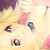 :iconlollipop--chainsaw: