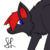 :iconlollipop-071: