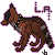 :iconlollipop-atrophy: