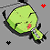 :iconlollipop-chan2008: