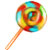 :iconlollipop-cutie: