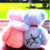 :iconlollipop-girl-jane: