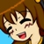 :iconlollipop-hyuga0427: