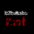 :iconlollipop-killer-60: