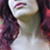 :iconlollipop-lady:
