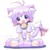:iconlollipop-lala: