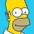 :iconlollipop-magic: