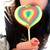 :iconlollipop-nessa: