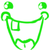 :iconlollipop-of-doom: