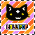 :iconlollipop-omg: