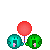 :iconlollipop-plz: