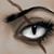:iconlollipop-princess-13:
