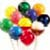 :iconlollipop-princess-13: