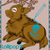 :iconlollipop-s: