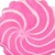 :iconlollipop-swirls: