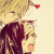 :iconlollipop-x: