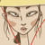 :iconlollipop-yumi: