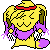 :iconlollipop013: