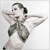:iconlollipop0406: