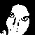 :iconlollipop0506: