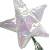 :iconlollipop11: