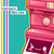 :iconlollipop122: