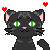 :iconlollipop1907: