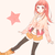 :iconlollipop1976: