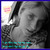 :iconlollipop1997: