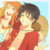 :iconlollipop22lunafan: