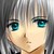 :iconlollipop237: