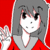 :iconlollipop290: