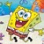 :iconlollipop32123: