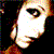 :iconLollipop420: