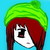 :iconlollipop652: