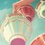 :iconlollipop7882: