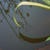 :iconlollipop789: