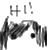 :iconlollipopan: