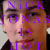 :iconlollipoparts: