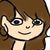 :iconlollipopbenches: